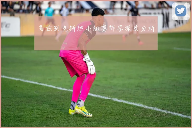 乌兹别克斯坦小组赛阵容深度分析